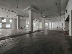 Eco-tech@sunview (D22), Factory #570516491